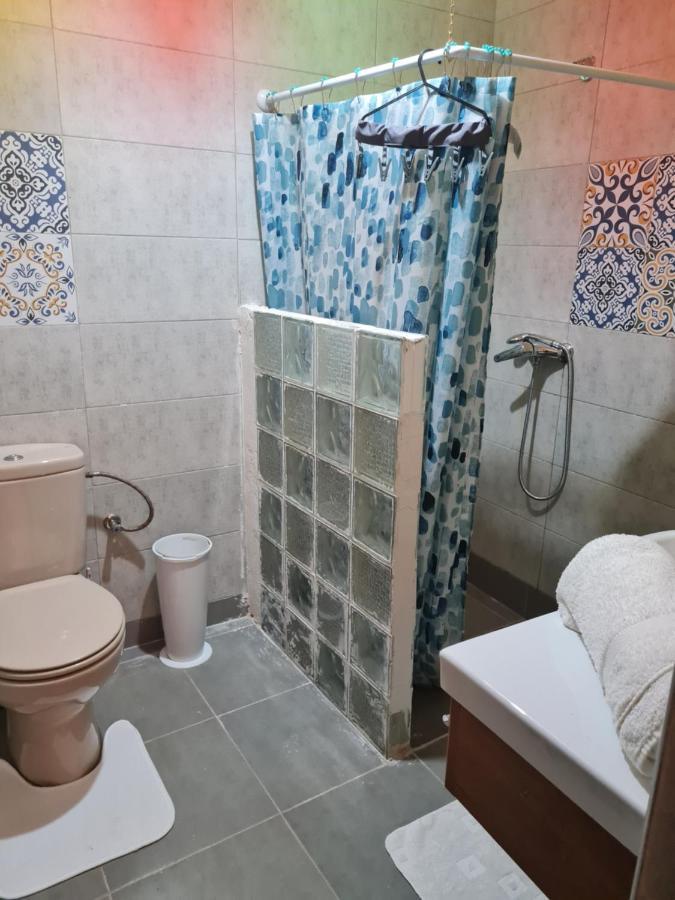 Riad Kanata Marrakesh Eksteriør bilde