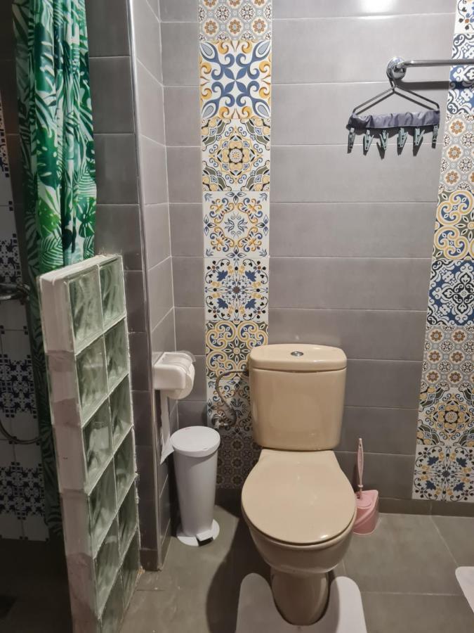 Riad Kanata Marrakesh Eksteriør bilde